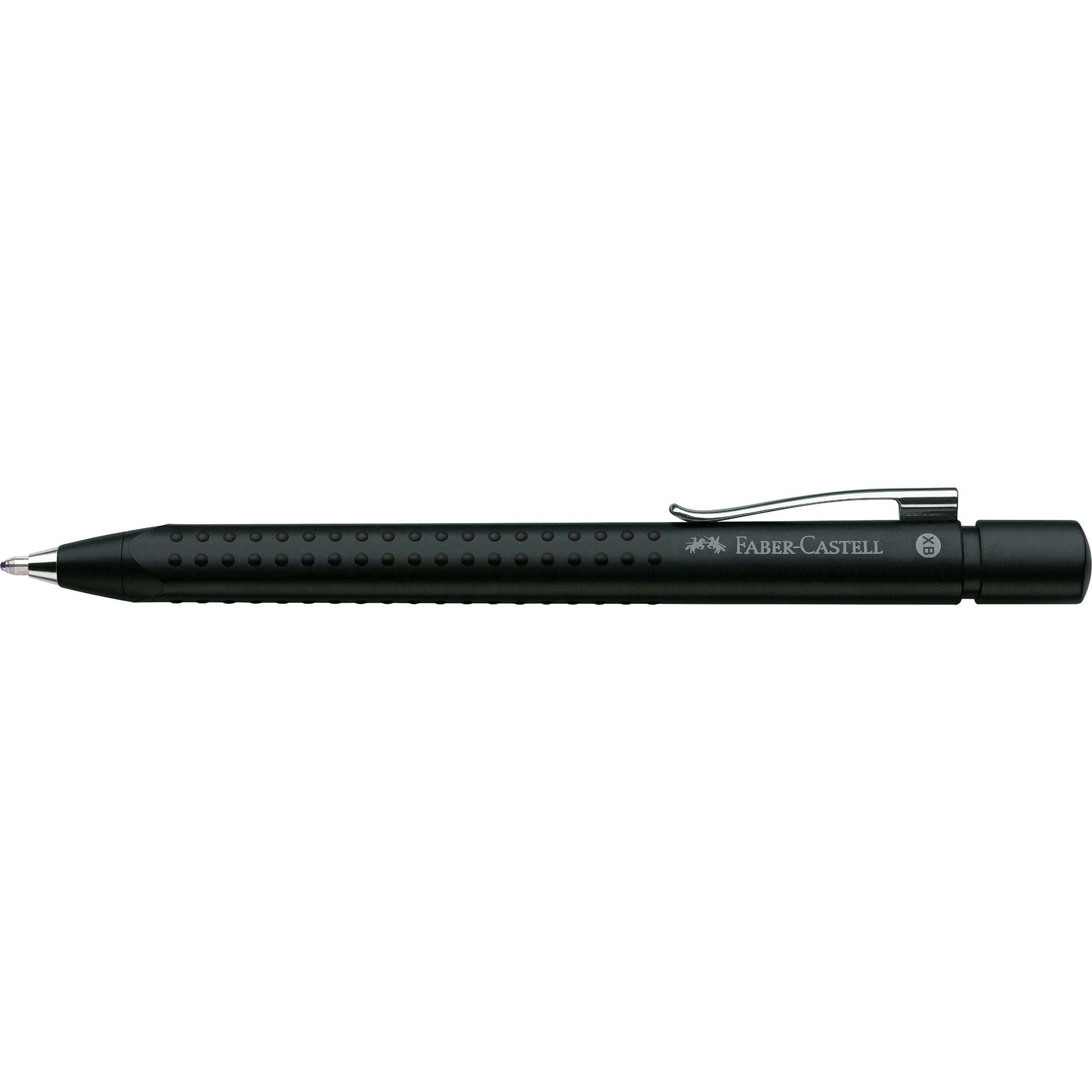 Faber-Castell Kugelschreiber GRIP 2011