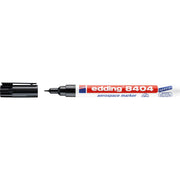edding Aerospacemarker 8404