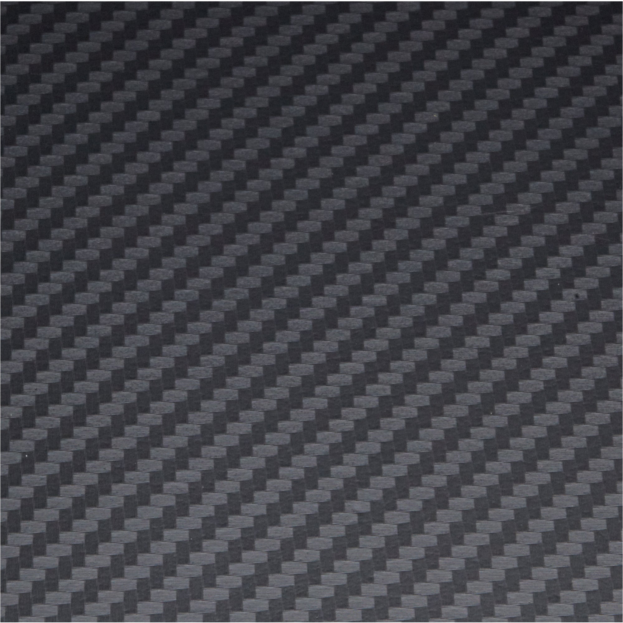 Maul Klemmbrett MAULflexx, DIN A4