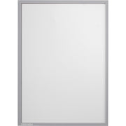 Franken Dokumentenhalter DIN A3 0,32mm mag. gr