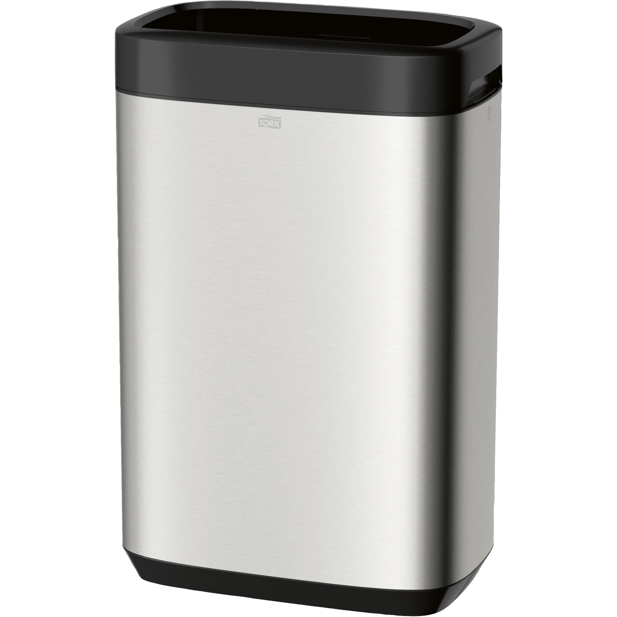 Tork Abfalleimer