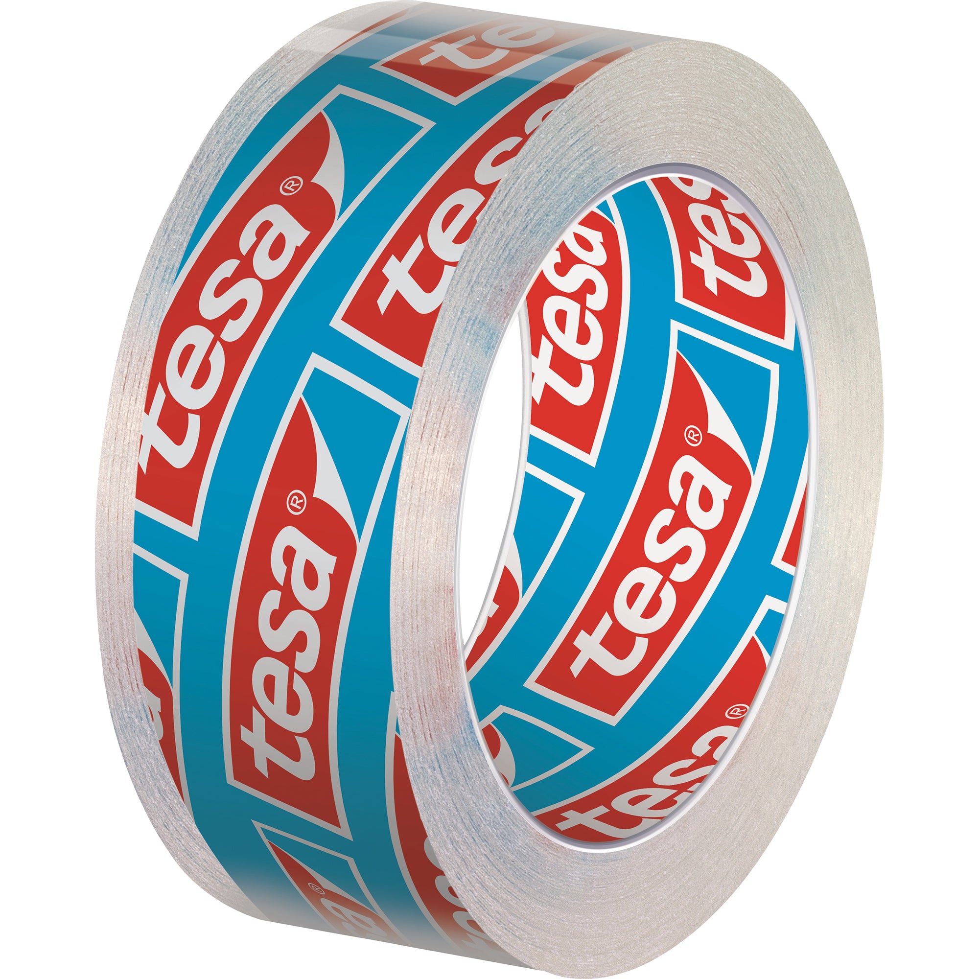 tesa Klebefilm tesafilm kristall- klar 15mmx10m