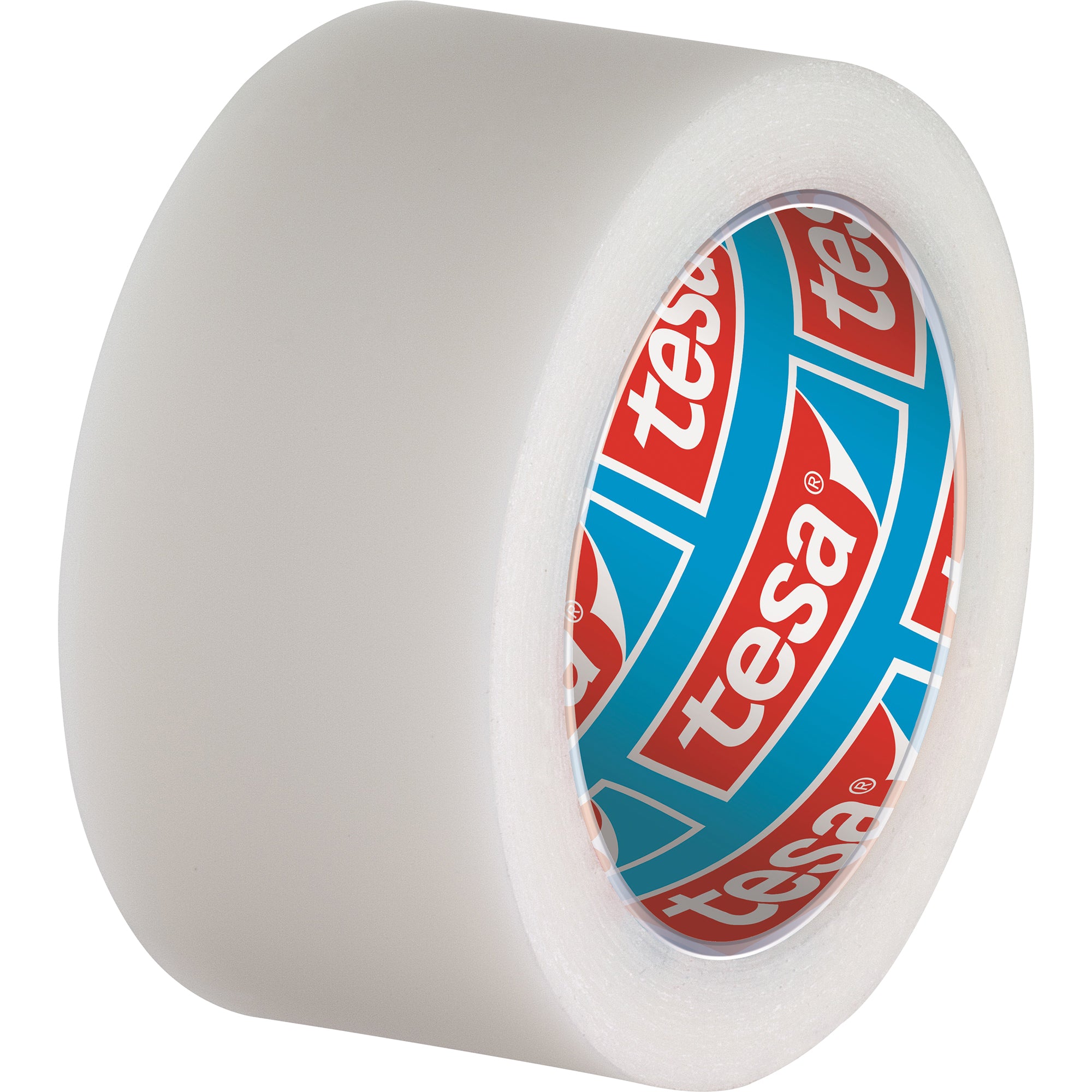 tesa Klebefilm tesafilm® invisible