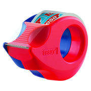 tesa Handabroller Mini