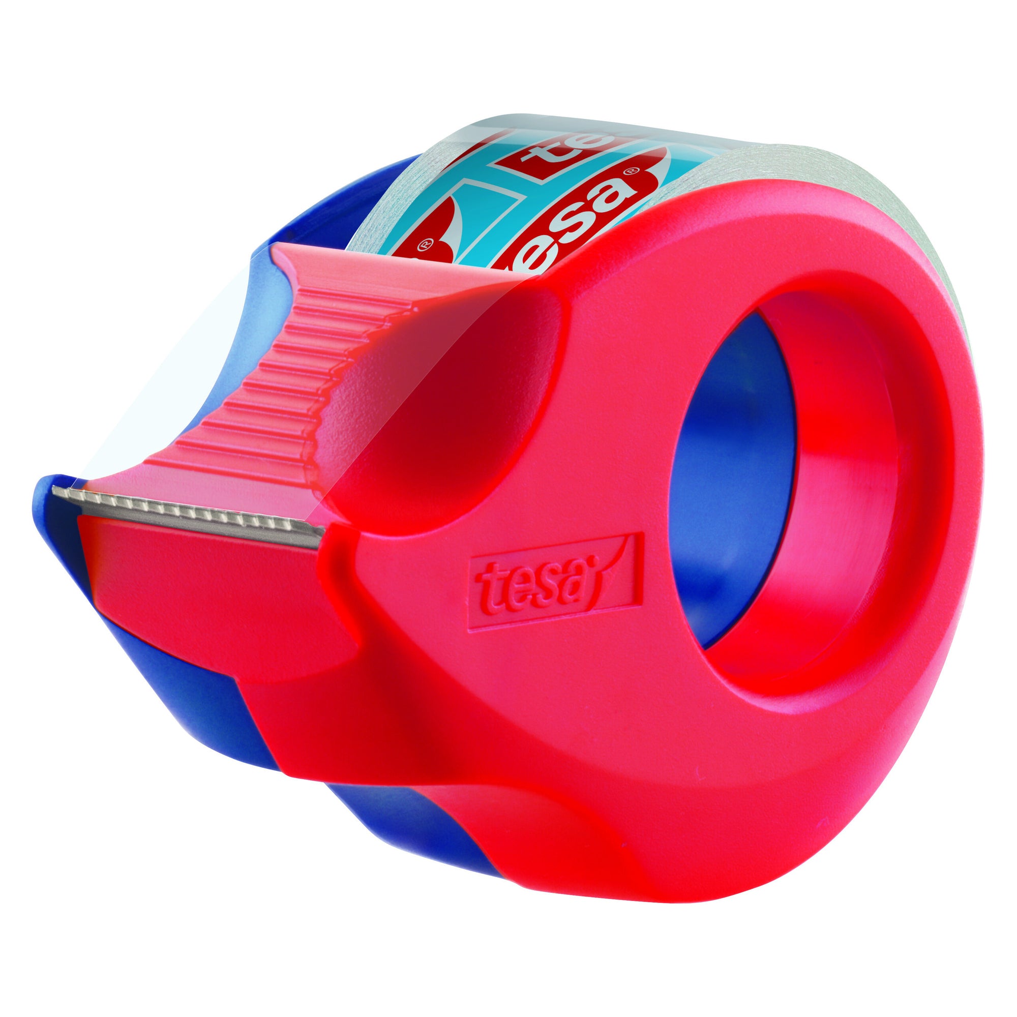 tesa Handabroller Mini