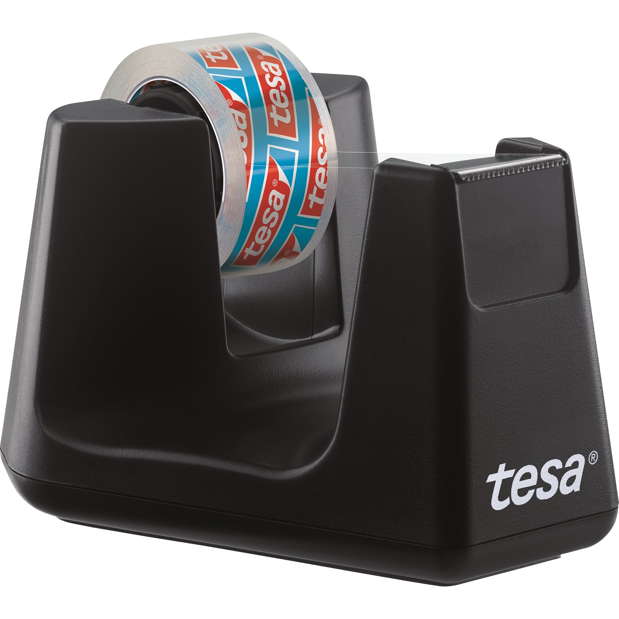 tesa Tischabroller Easy Cut Smart