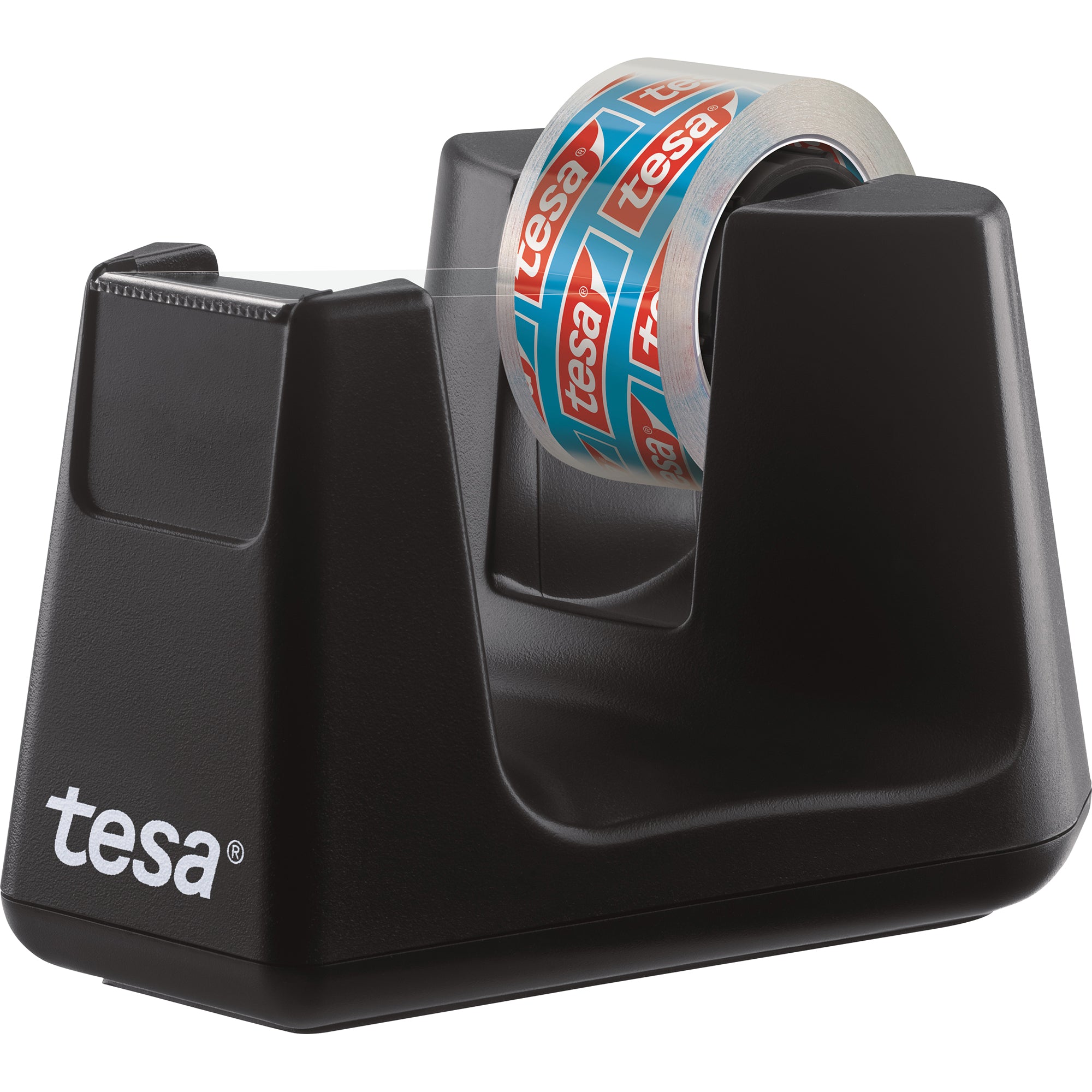 tesa Tischabroller Easy Cut Smart