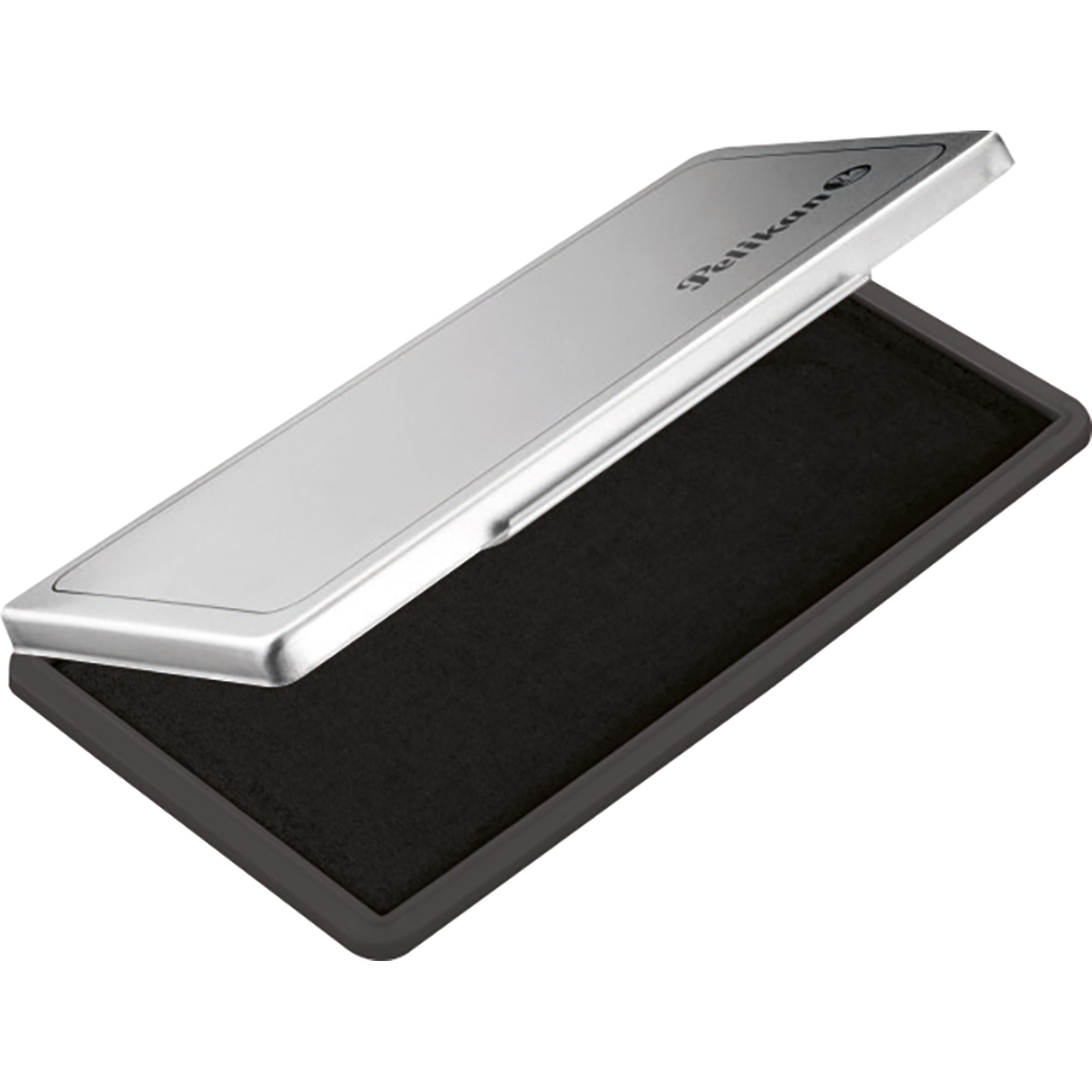 Pelikan Stempelkissen 1
