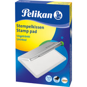 Pelikan Stempelkissen 2