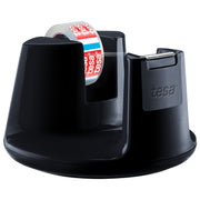 tesa Tischabroller tesapack® Compact