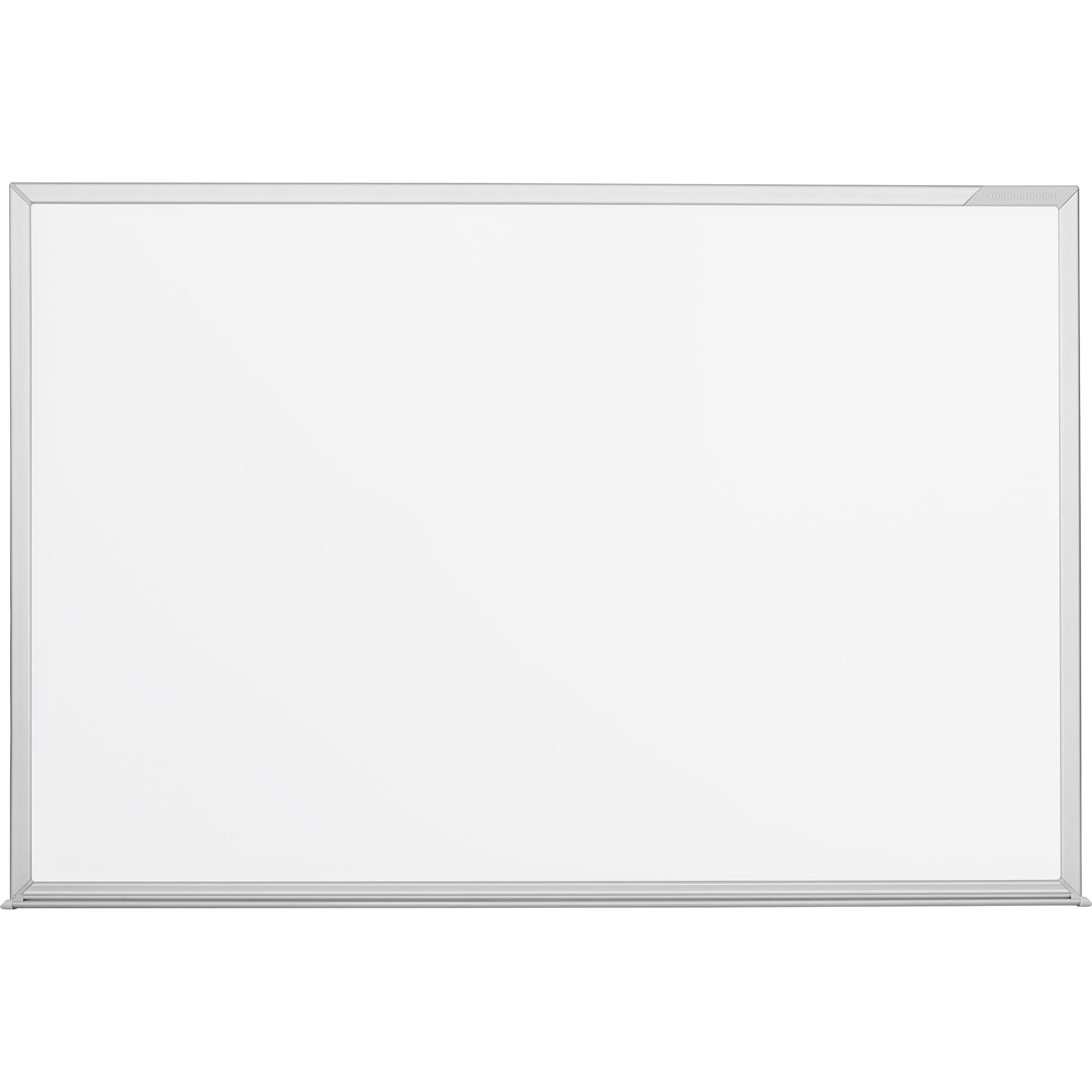 magnetoplan Whiteboard Design SP