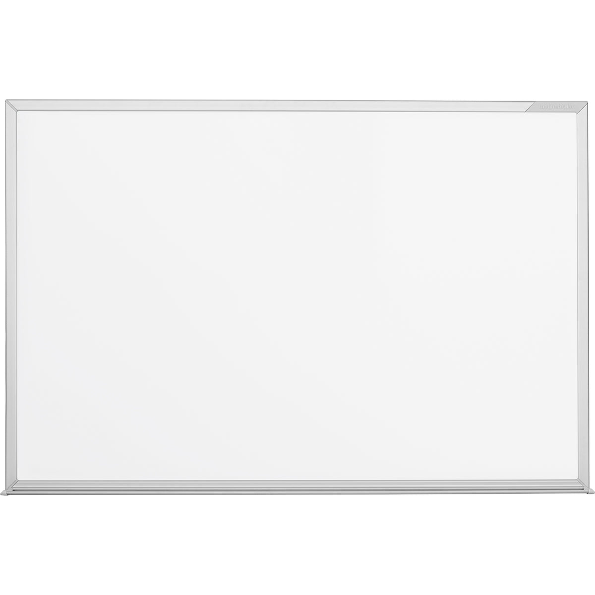 magnetoplan Whiteboard Design CC