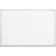 magnetoplan Whiteboard Design CC