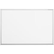 magnetoplan Whiteboard Design CC