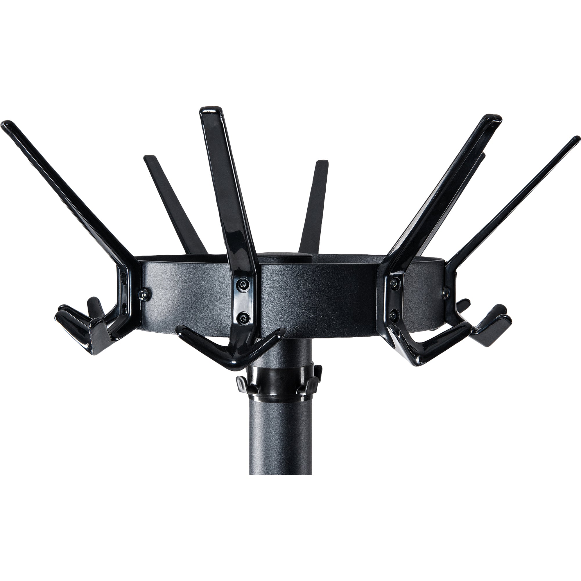 Maul Garderobenständer MAULcaligo