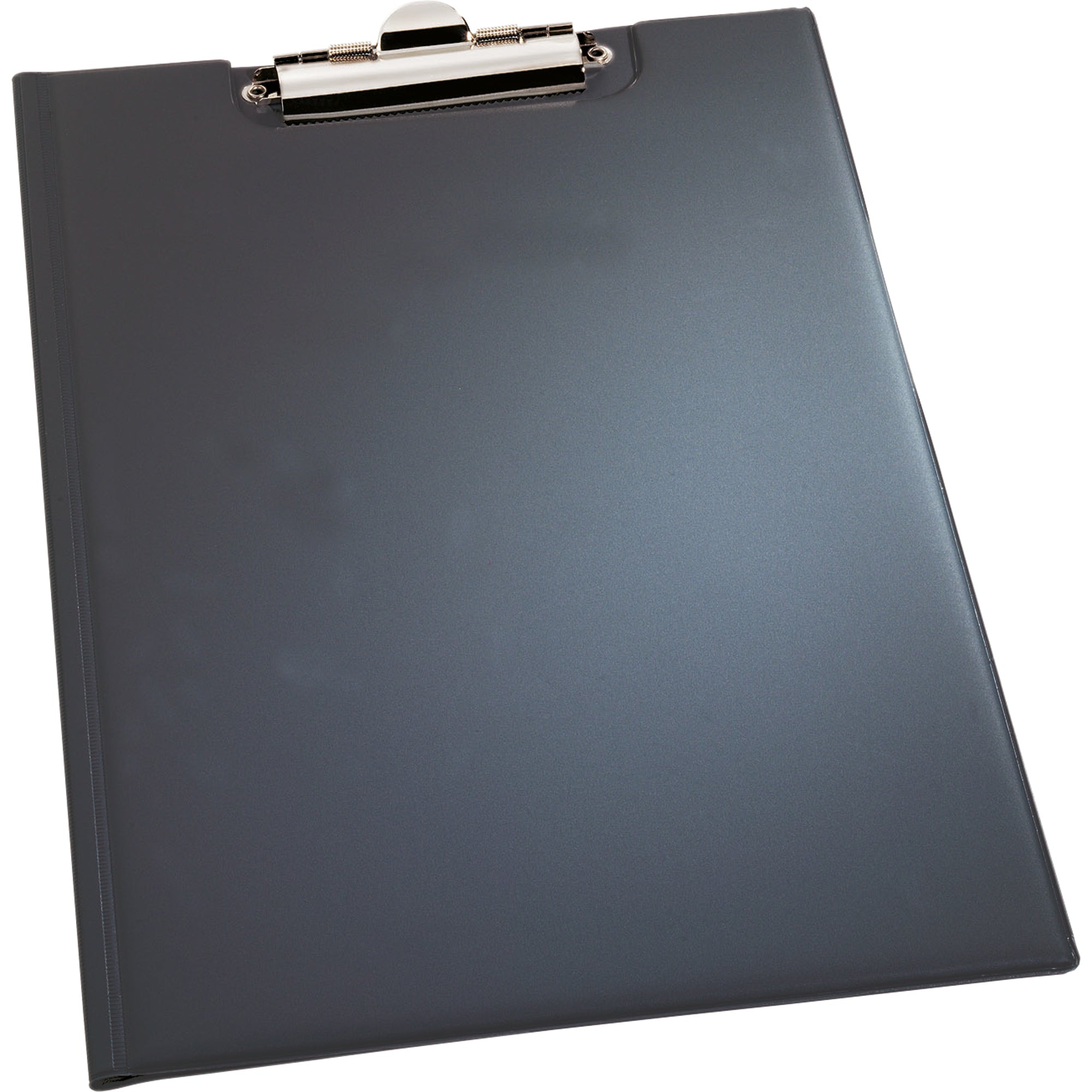 Durable Klemmbrettmappe