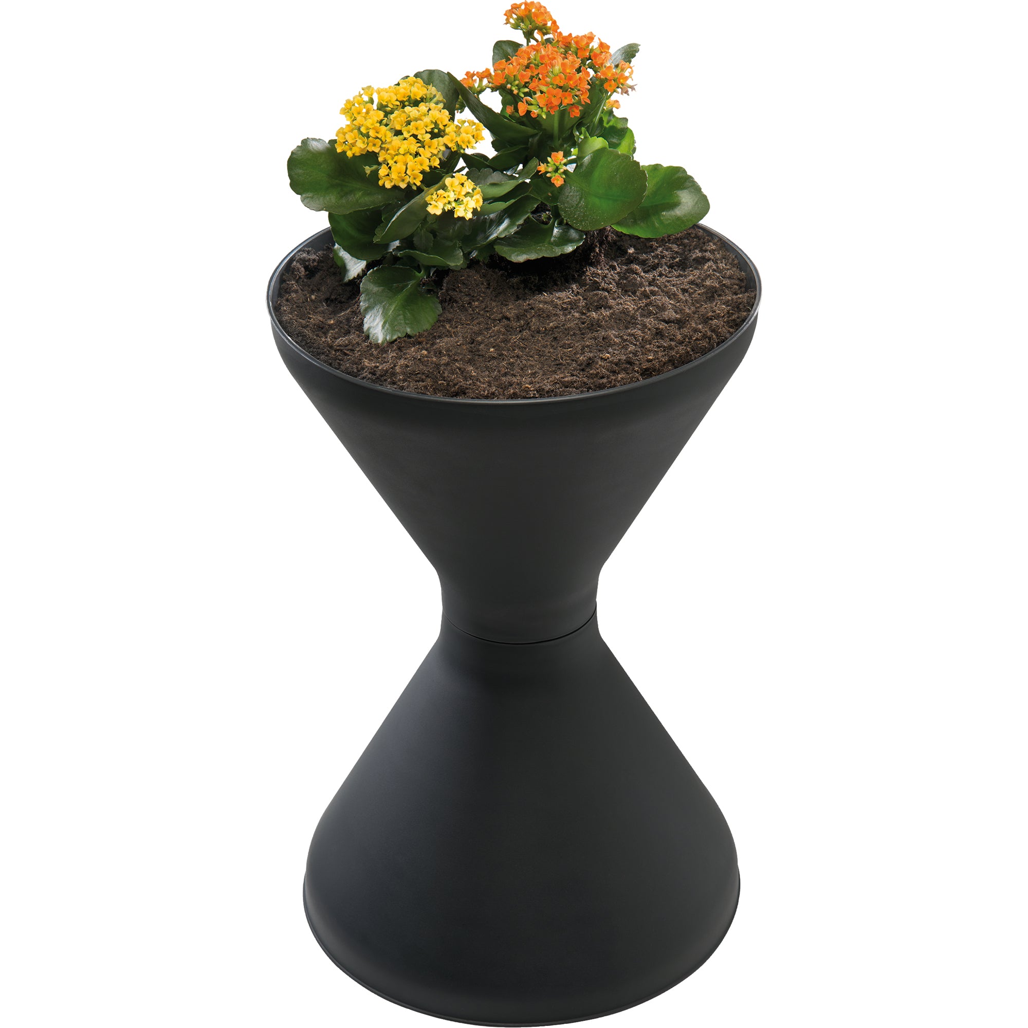 APS Standascher DIABOLO