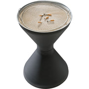 APS Standascher DIABOLO