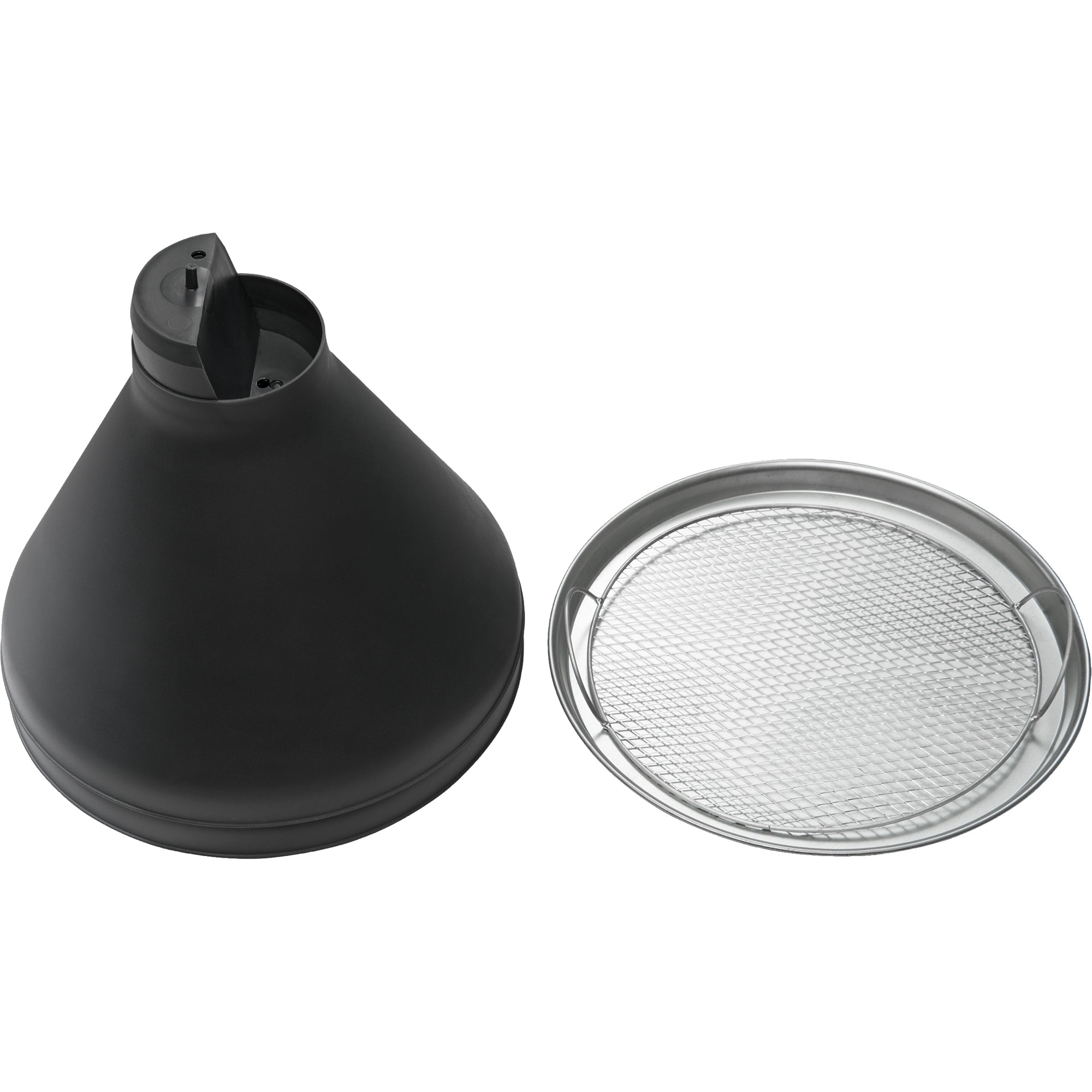 APS Standascher DIABOLO
