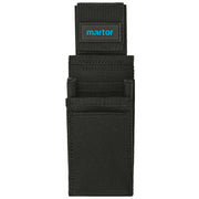 Martor Gürteltasche