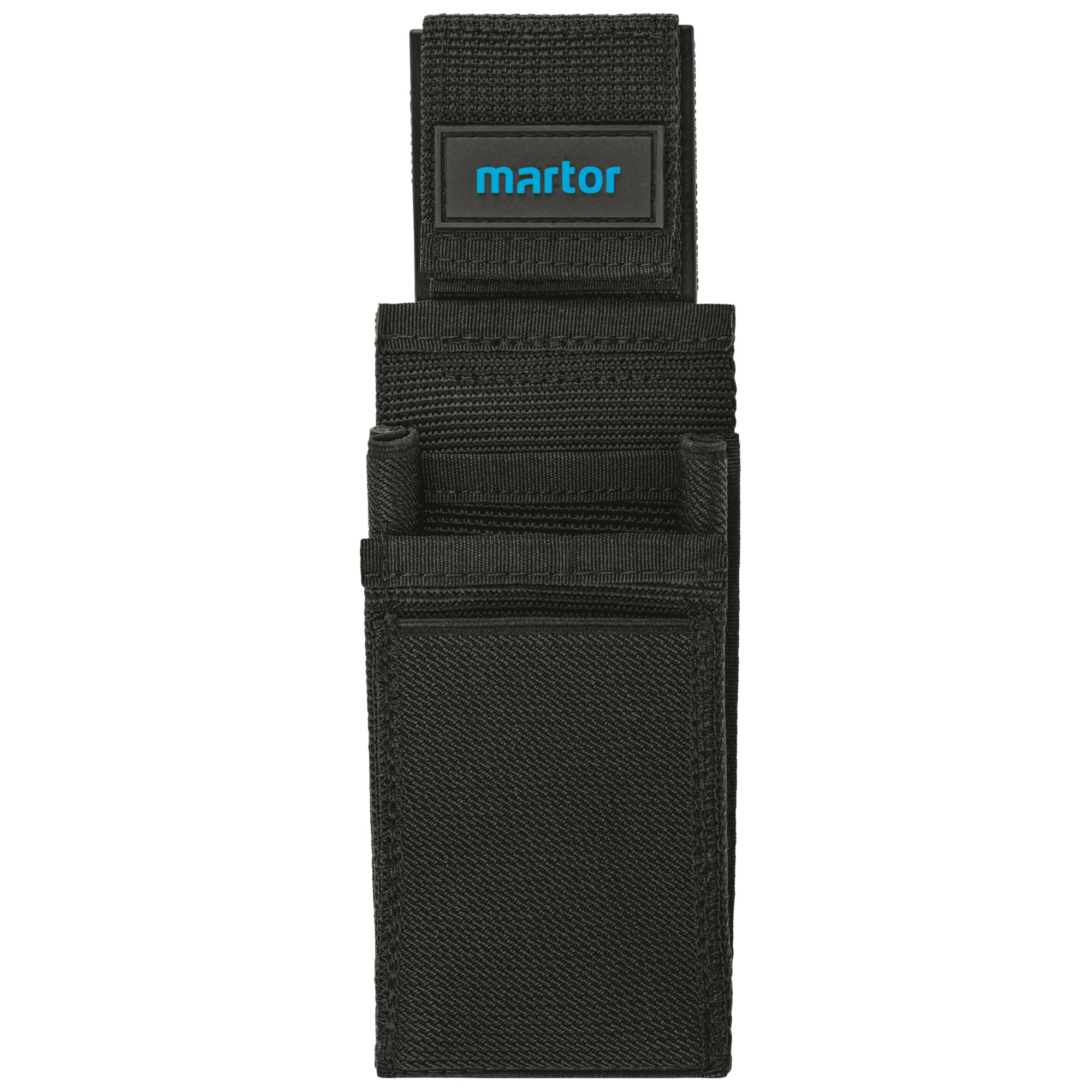 Martor Gürteltasche