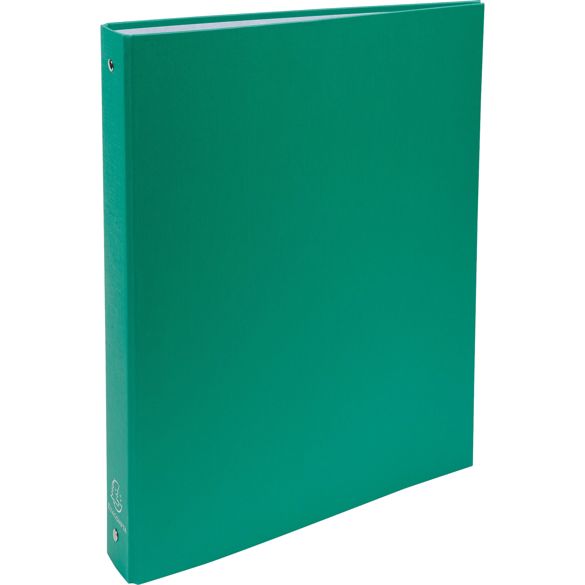 Exacompta Ringbuch, DIN A4
