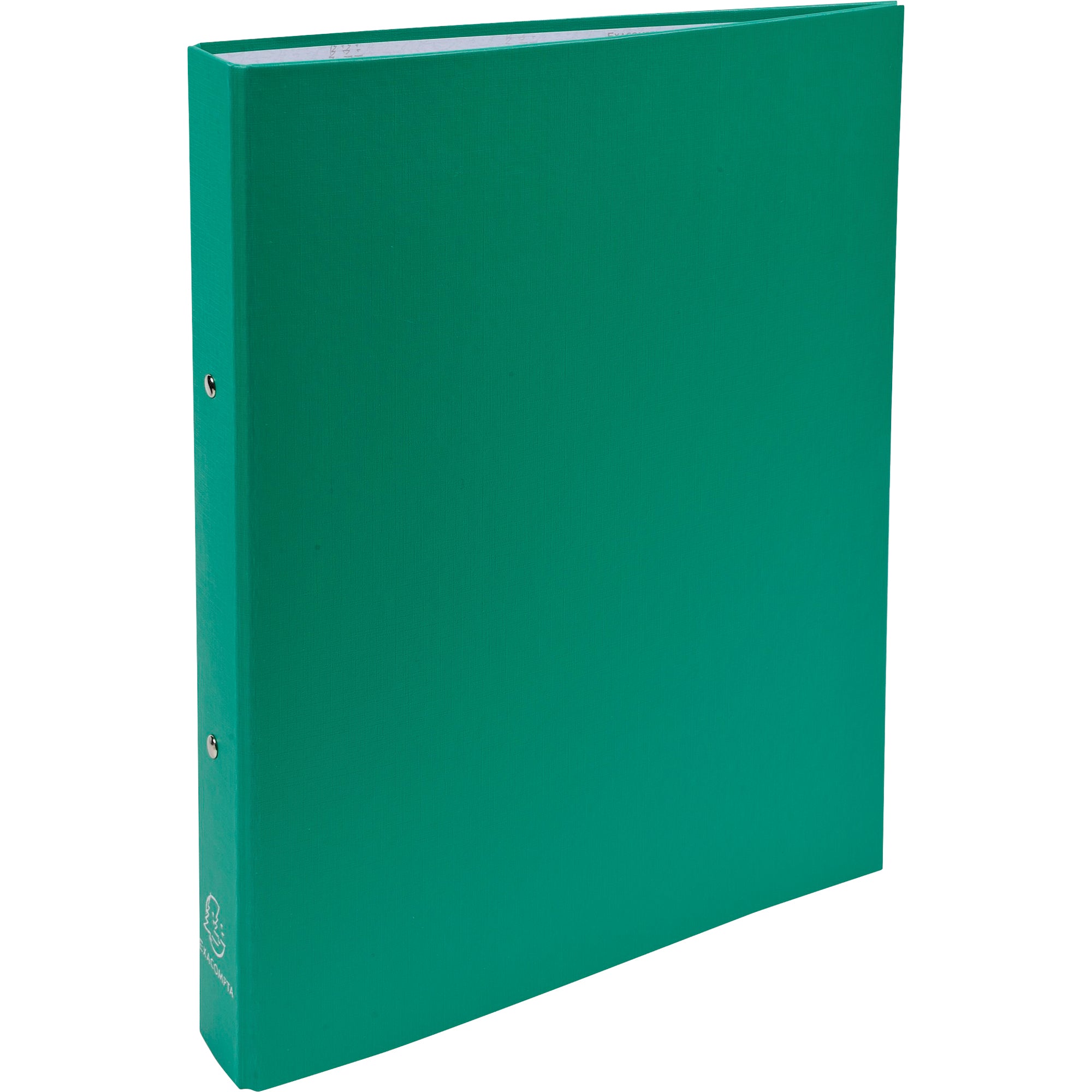 Exacompta Ringbuch, DIN A4