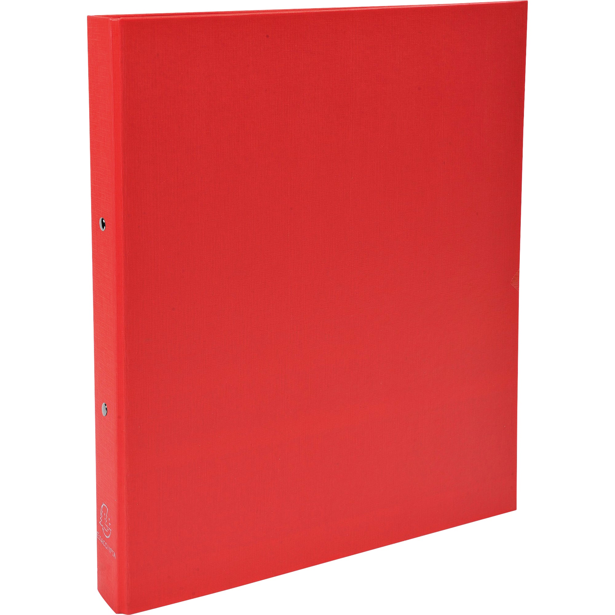 Exacompta Ringbuch, DIN A4