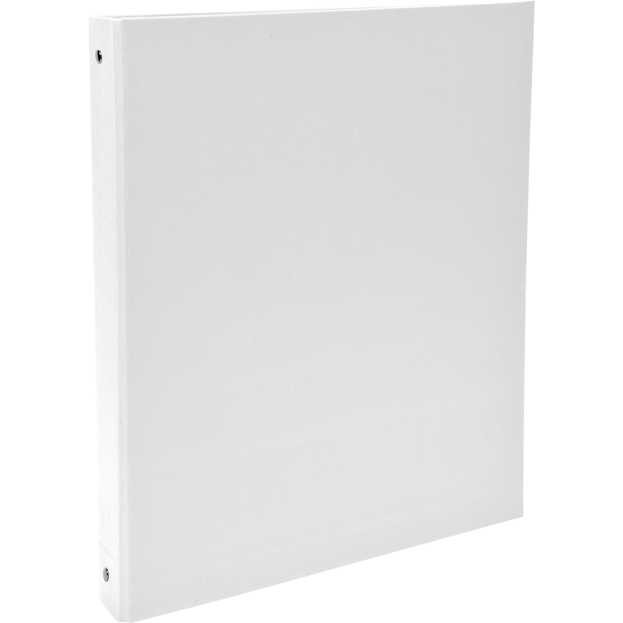 Exacompta Ringbuch, DIN A4