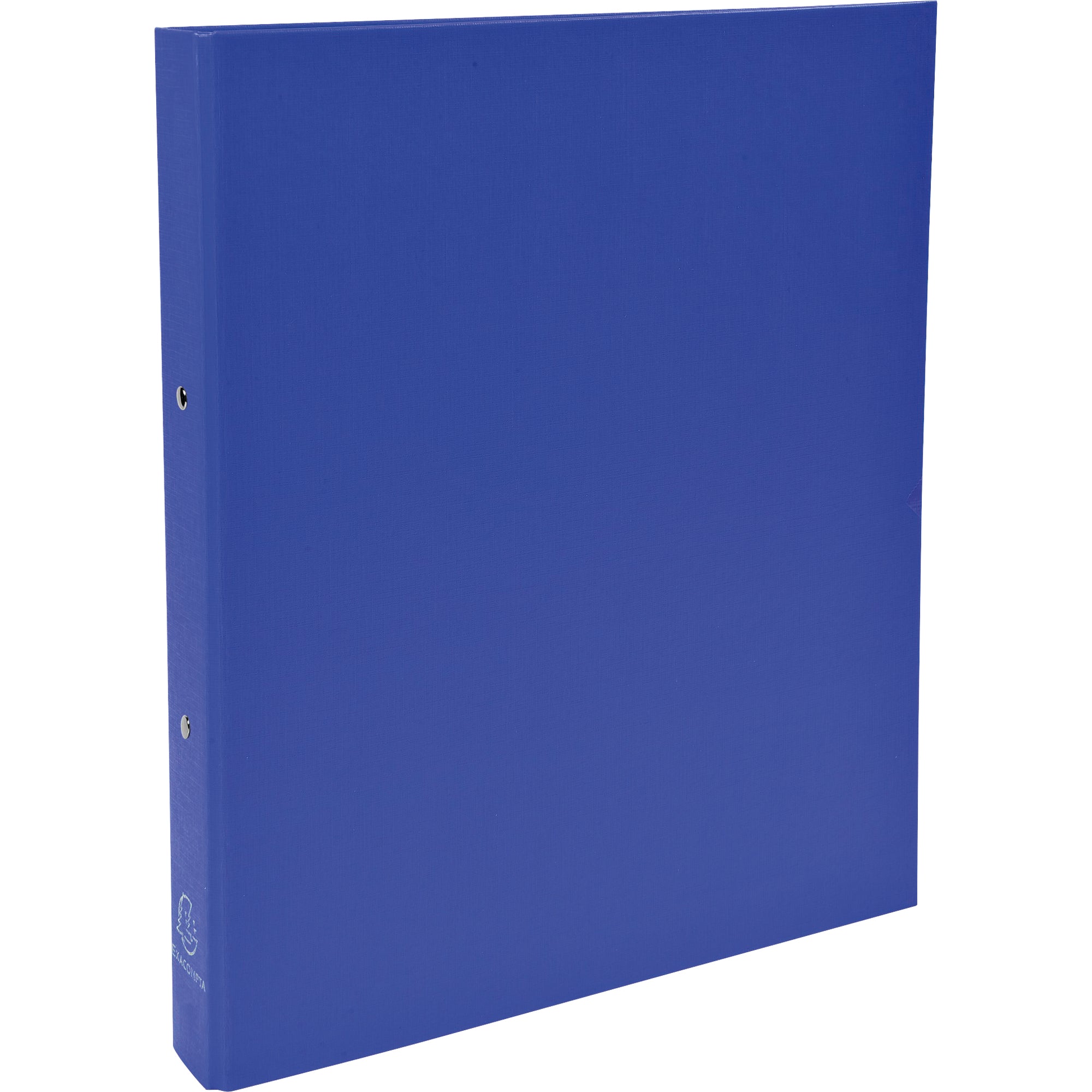 Exacompta Ringbuch, DIN A4