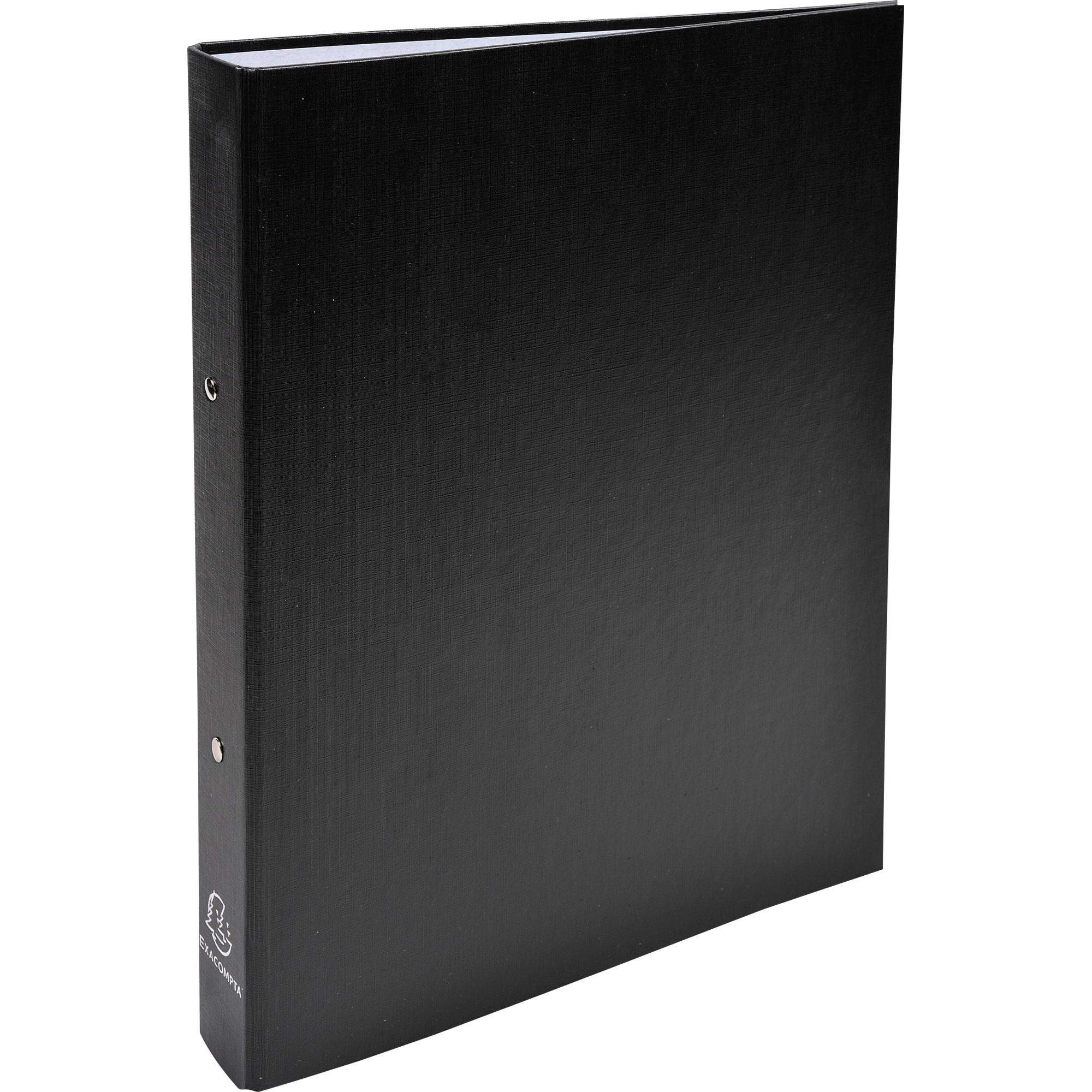 Exacompta Ringbuch, DIN A4