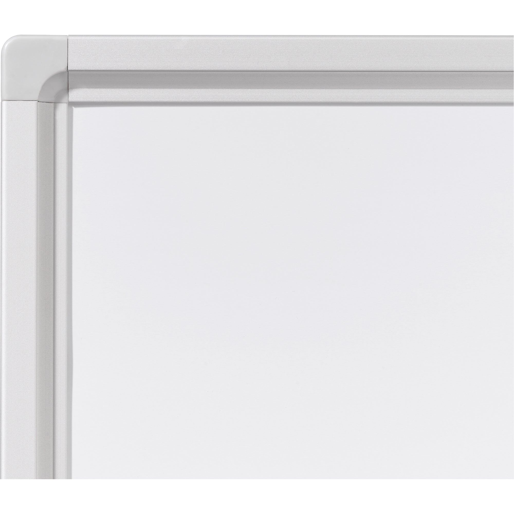 Franken Whiteboard ECO