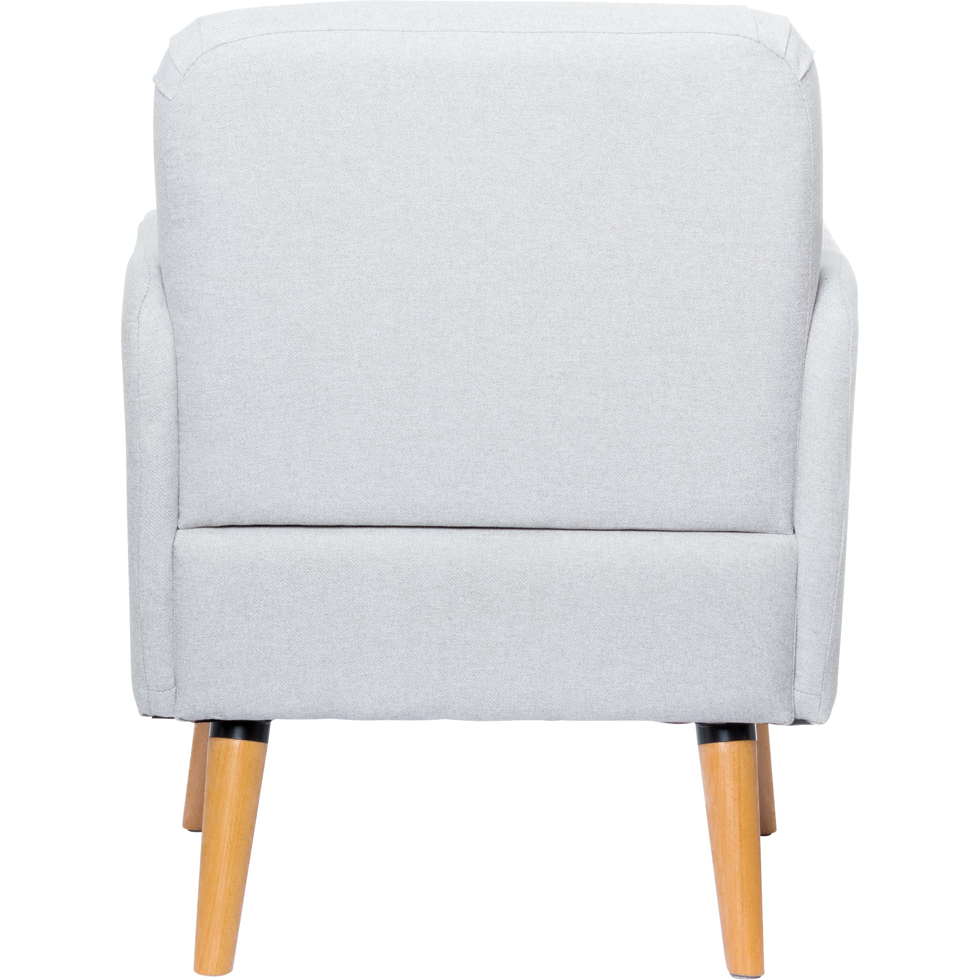 Paperflow Sessel BROOKS