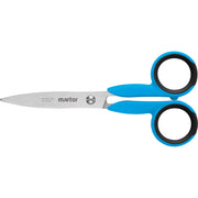 Martor Universalschere SECUMAX 363