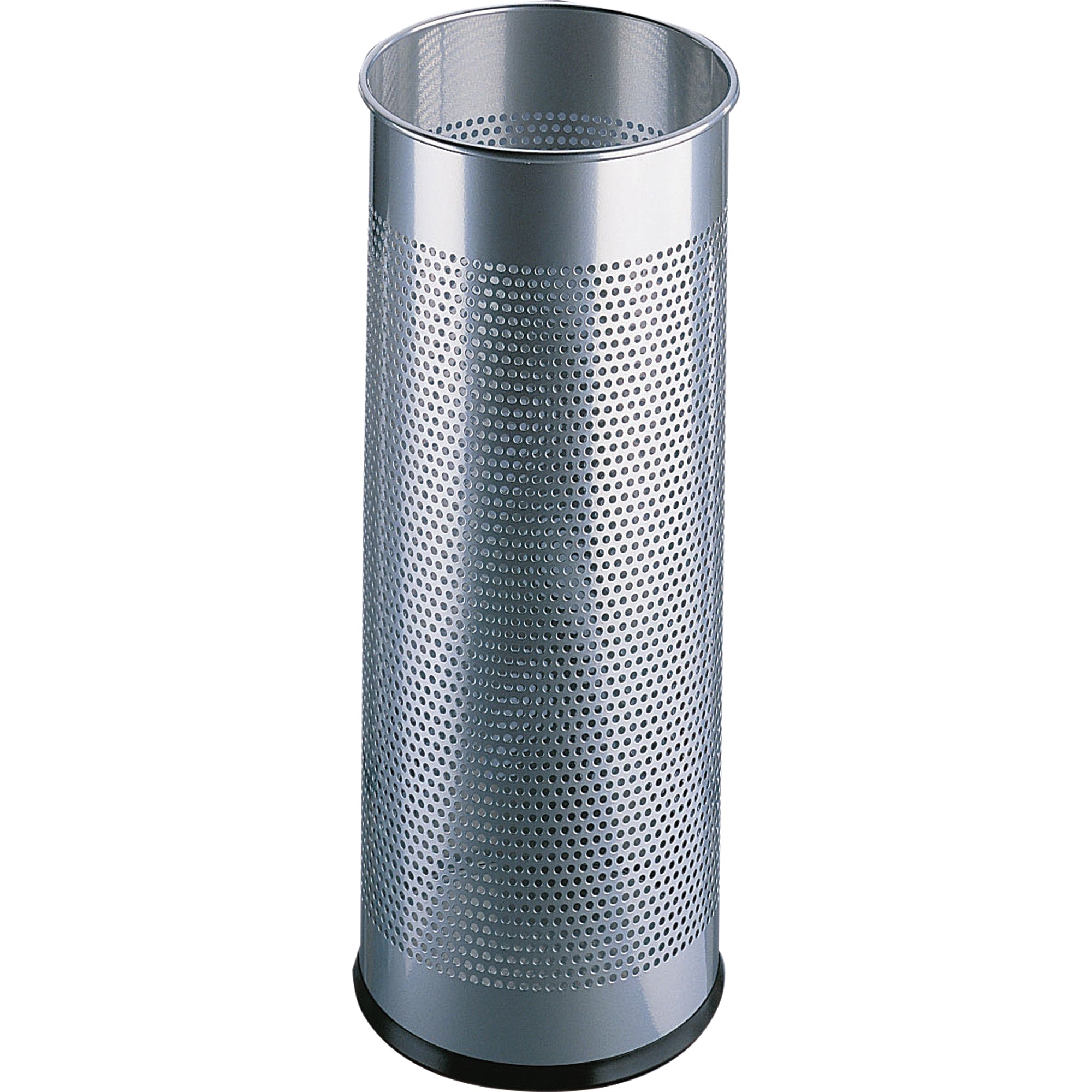 Durable Schirmständer