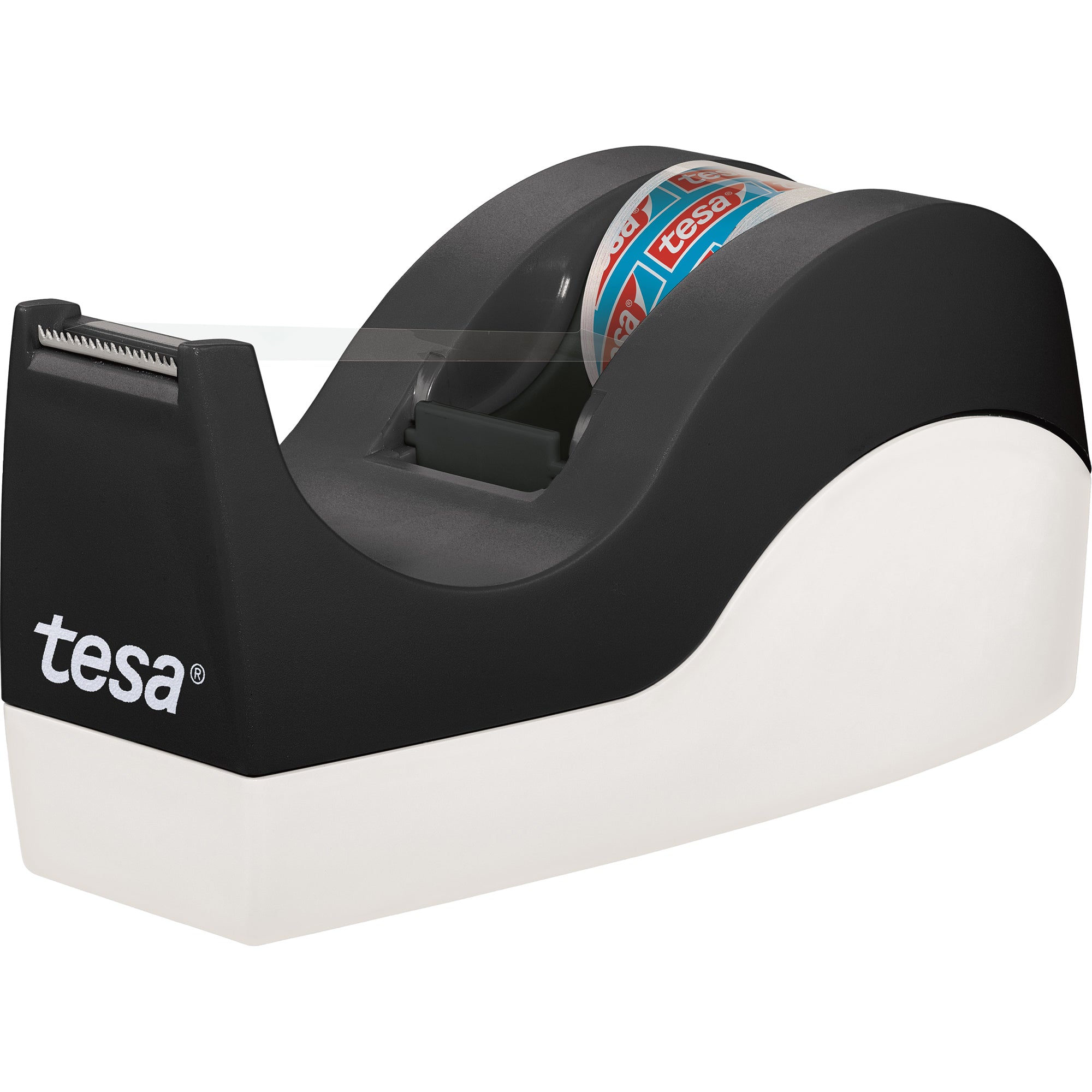 tesa Tischabroller Easy Cut® ORCA