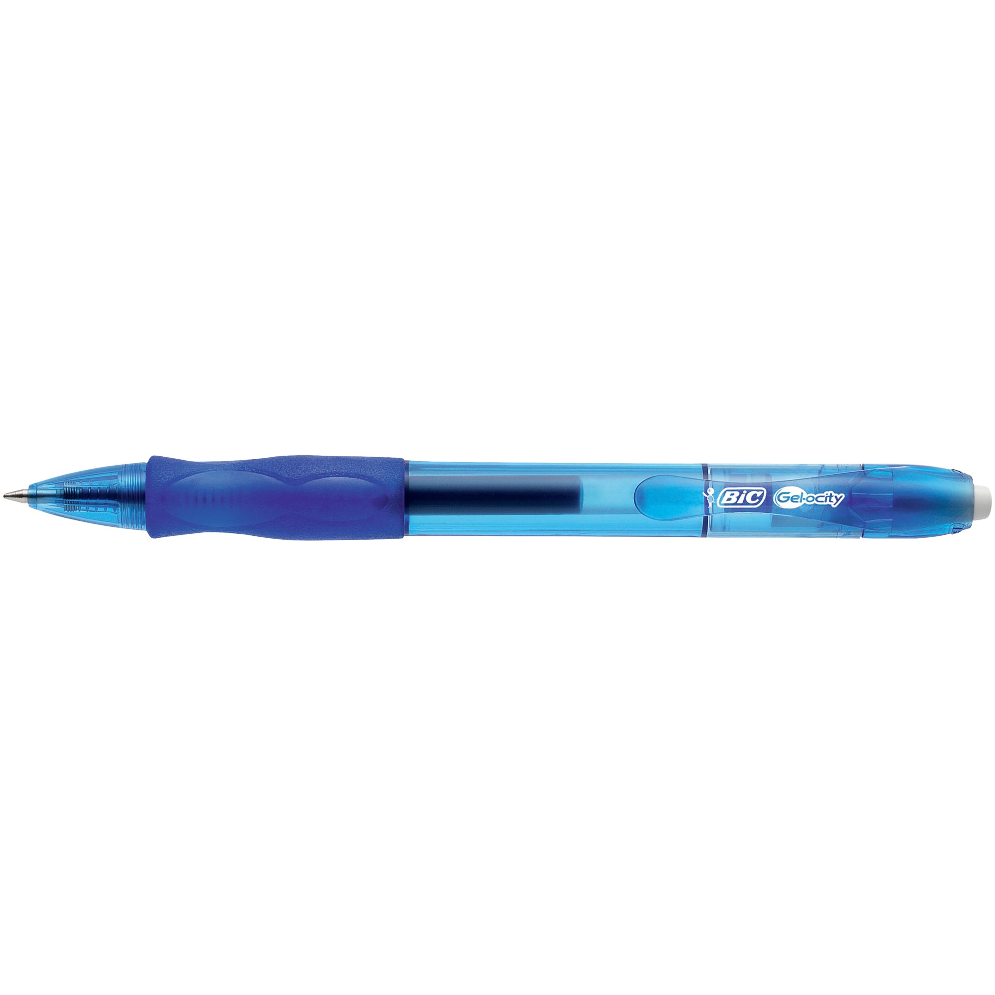 Bic Gelschreiber Gel-ocity® Original