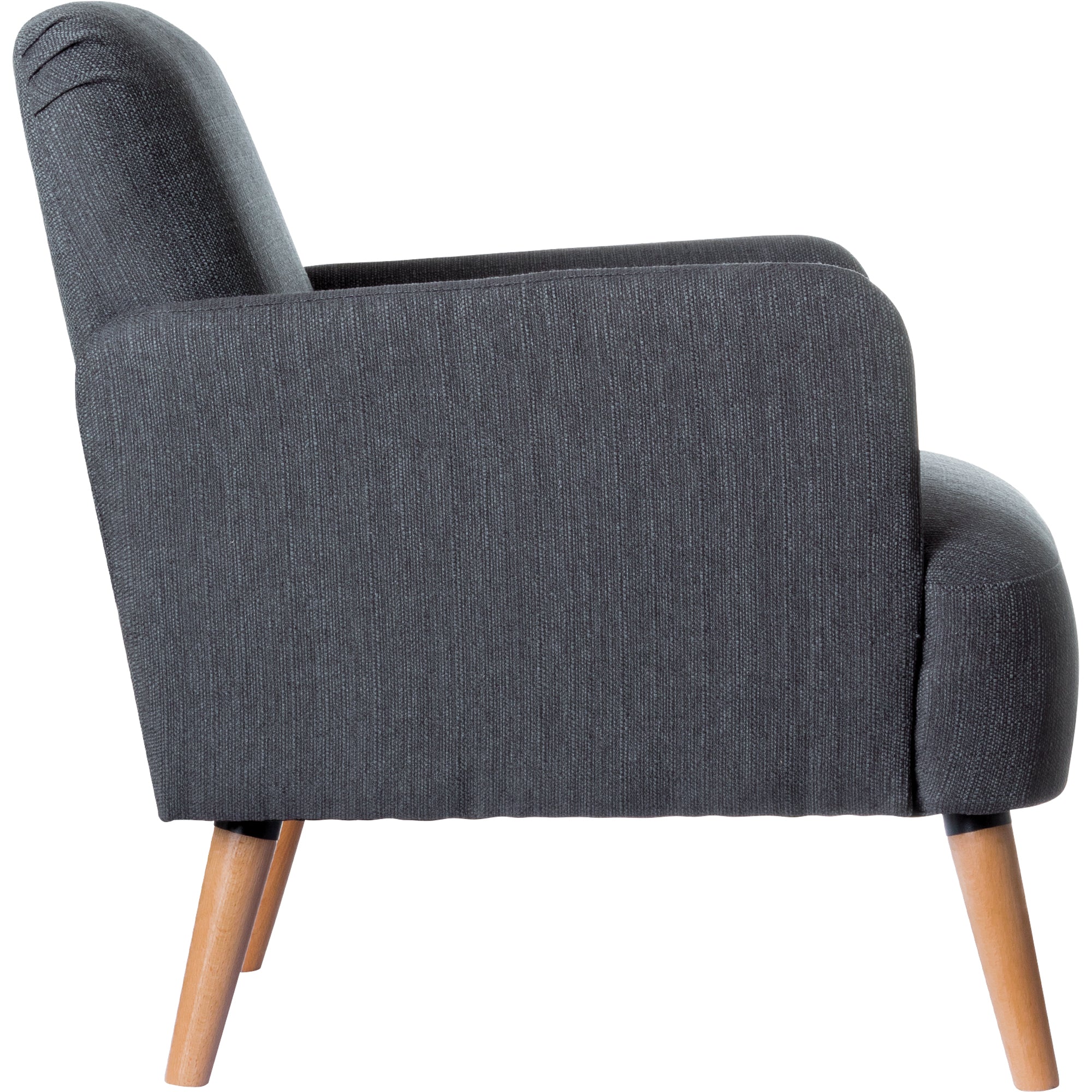 Paperflow Sessel BROOKS