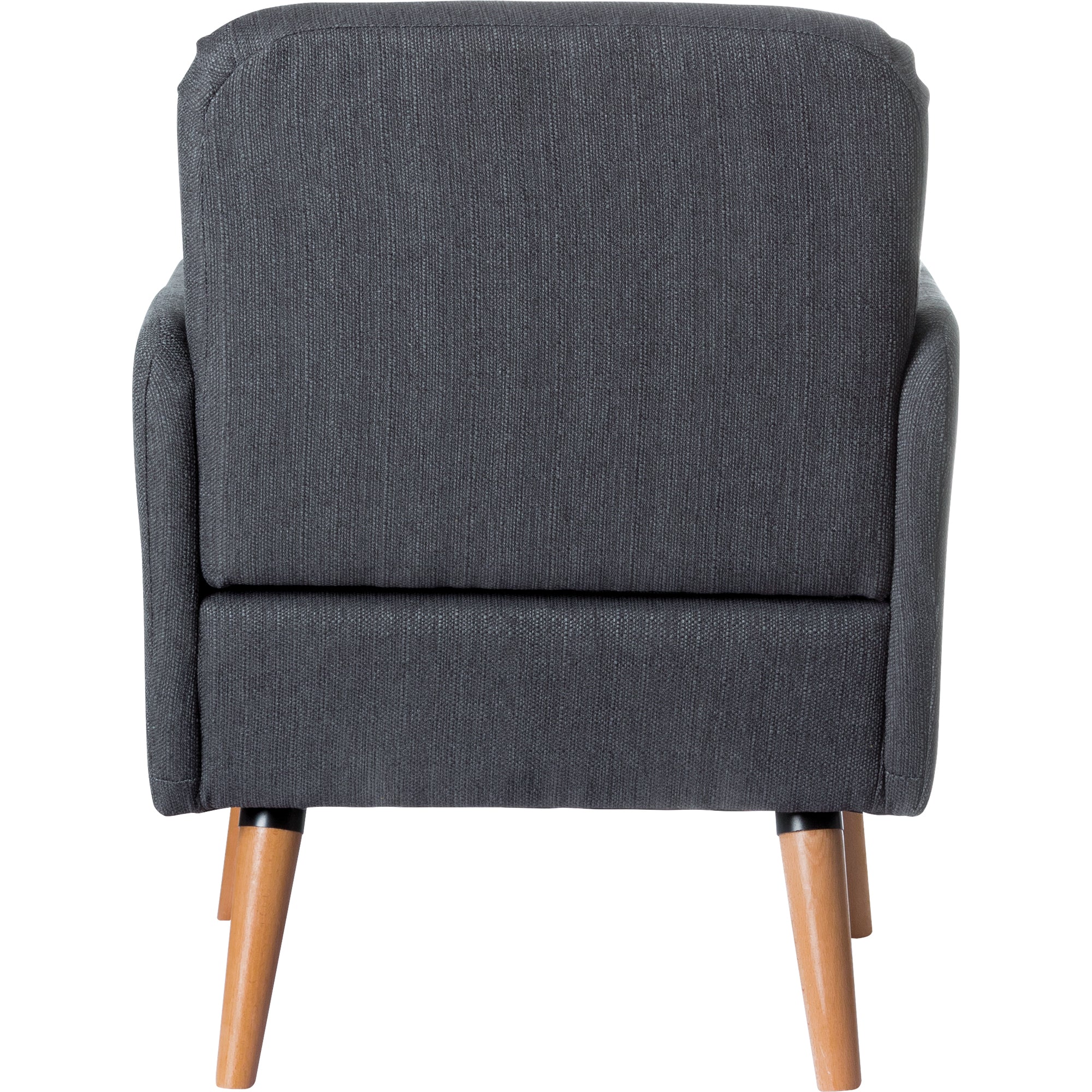 Paperflow Sessel BROOKS