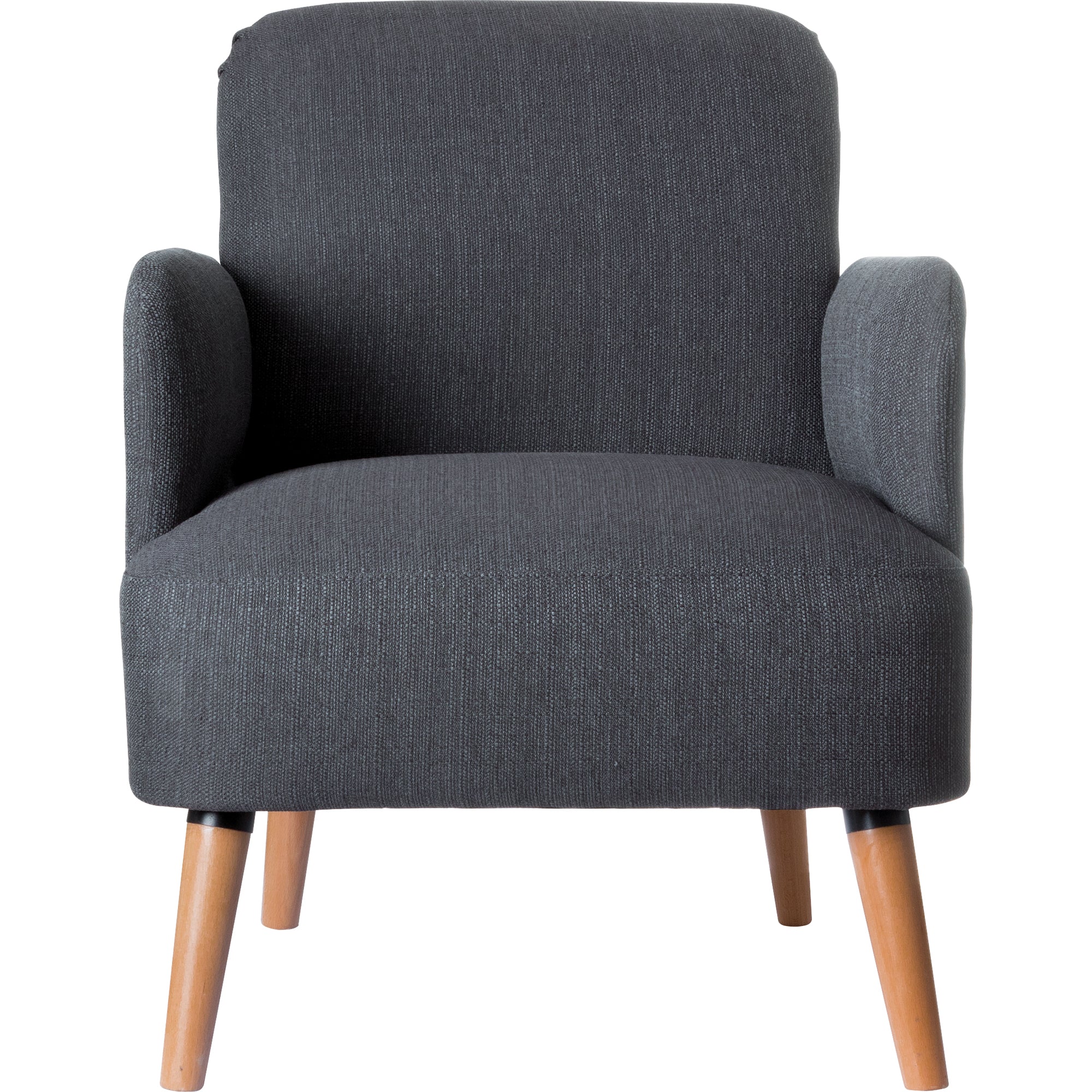 Paperflow Sessel BROOKS