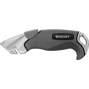 Westcott Sicherheitsmesser ALLOY