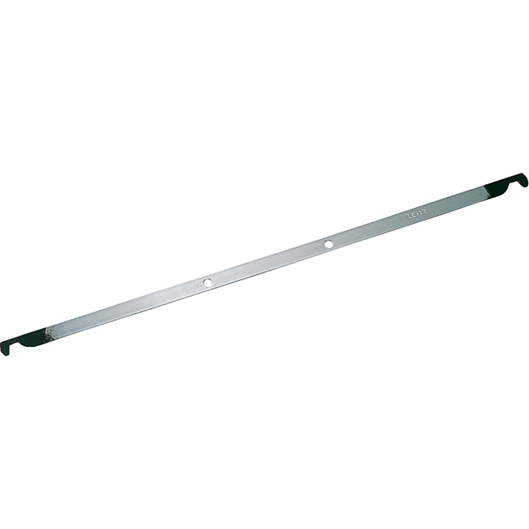 Leitz Hängeschiene SERIE 18