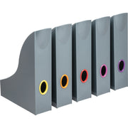 Durable Stehsammler VARICOLOR®