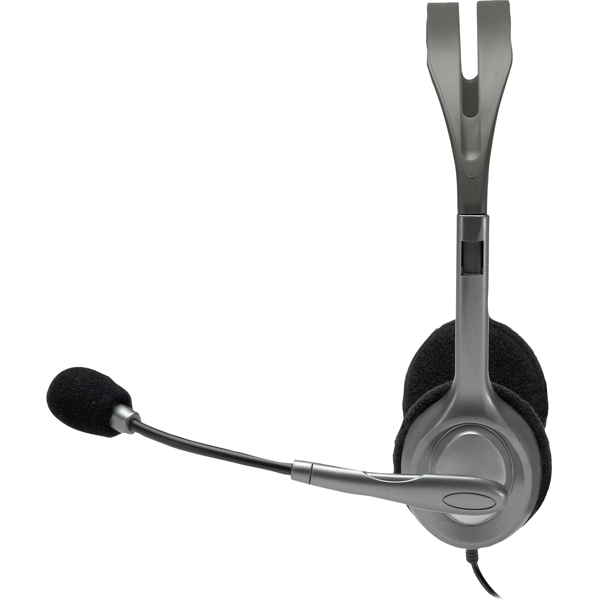Logitech Headset H111