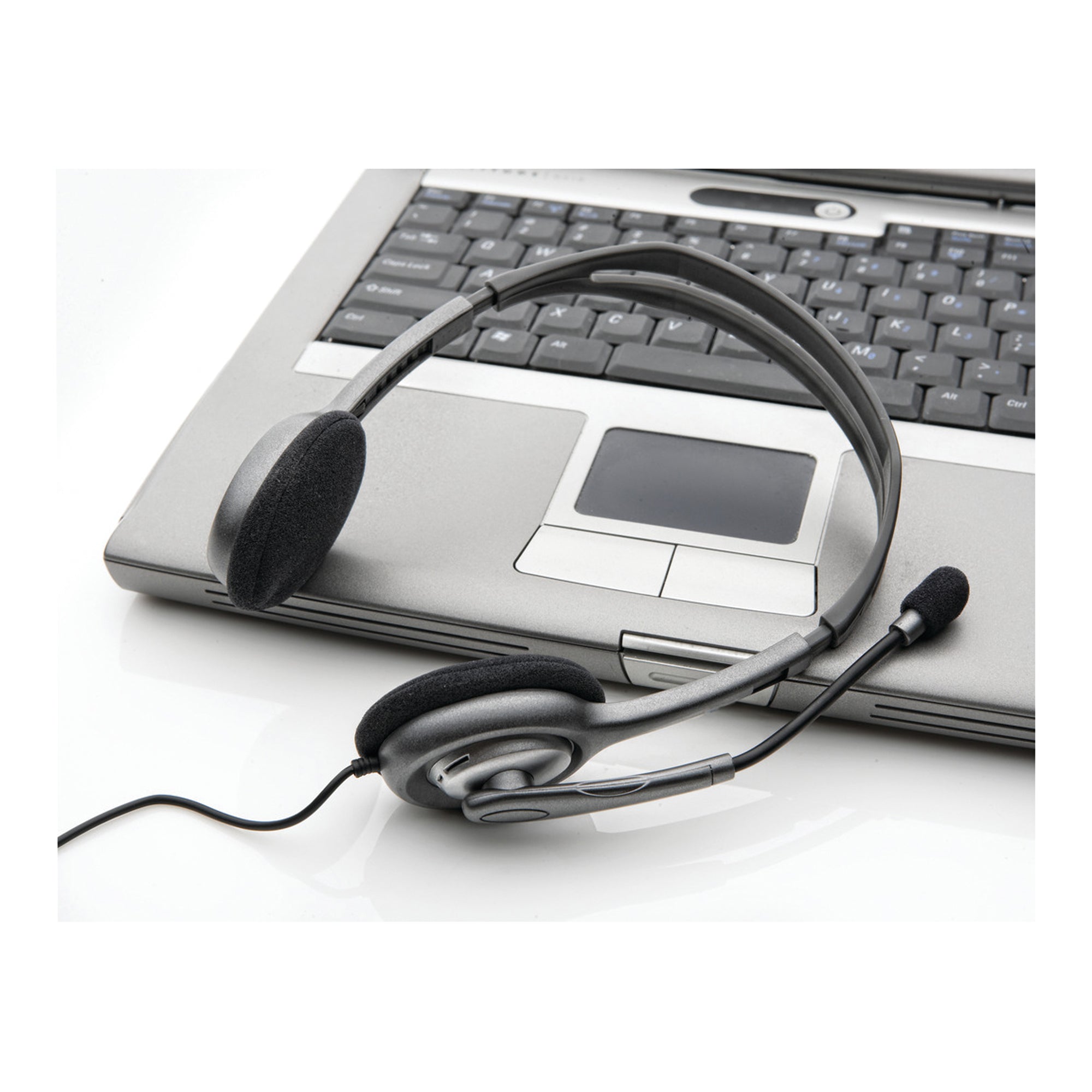 Logitech Headset H111