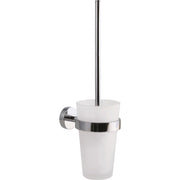 tesa WC-Garnitur SMOOZ
