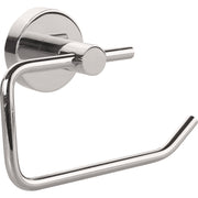tesa WC-Rollenhalter SMOOZ