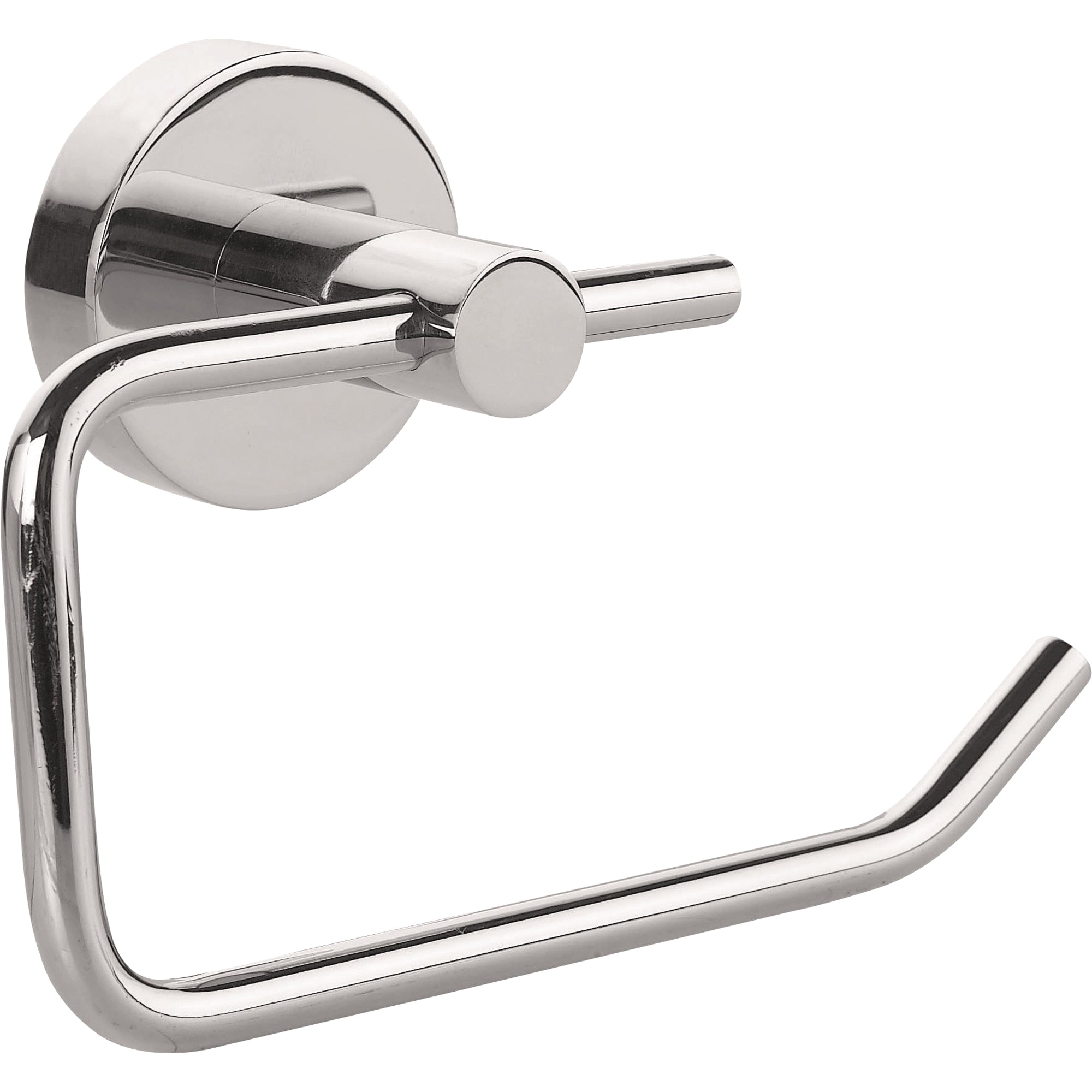 tesa WC-Rollenhalter SMOOZ