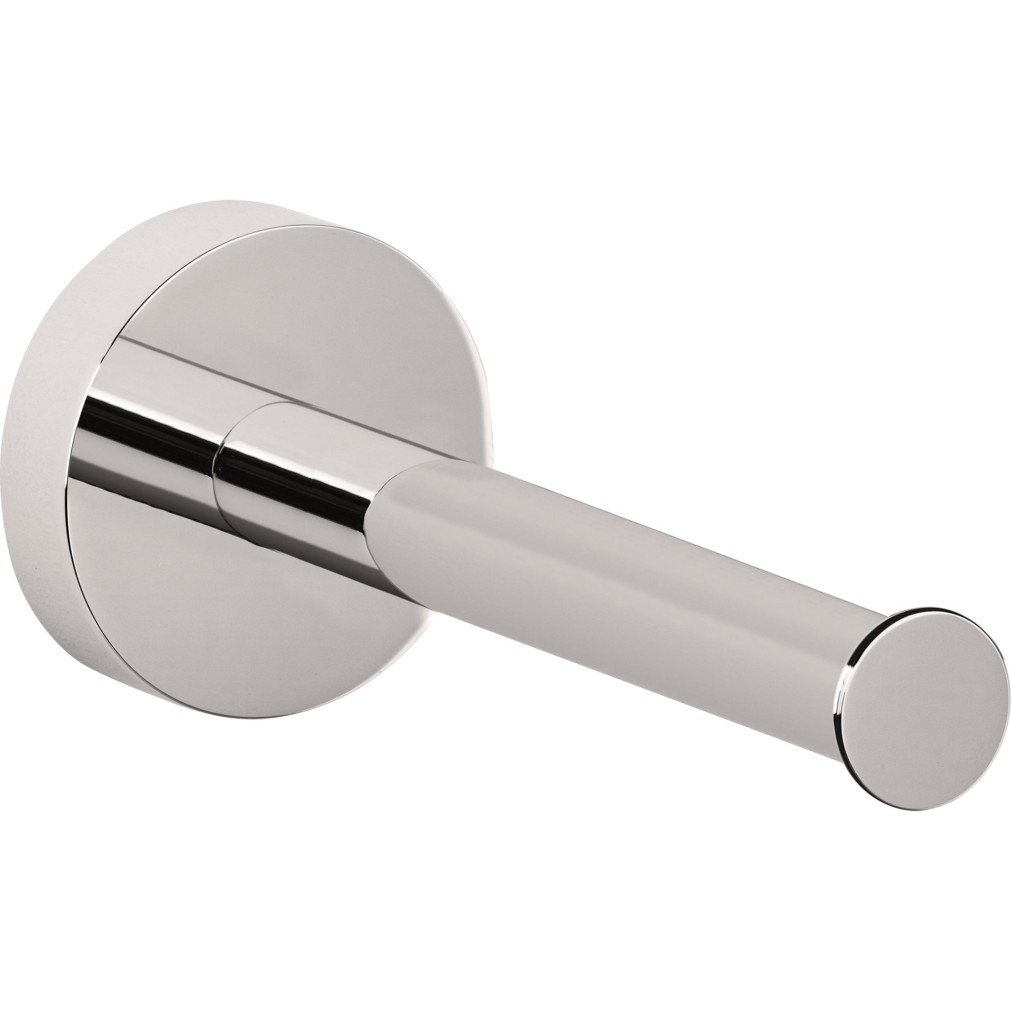 tesa WC-Rollenhalter SMOOZ