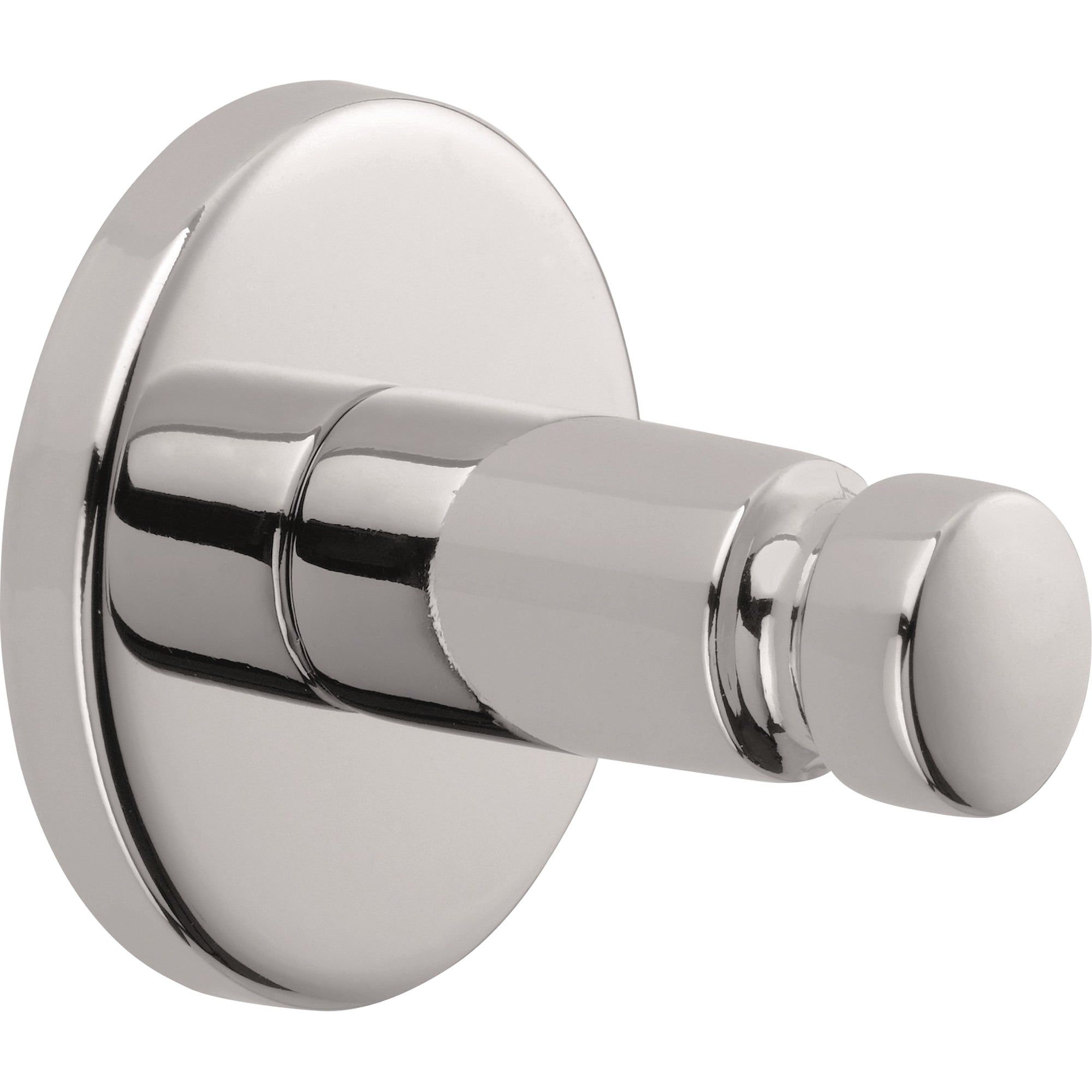 tesa Handtuchhaken SMOOZ